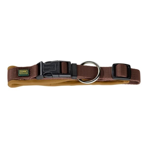 Hunter Neopren Vario Περιλαίμιο Καφέ 45-50cm - Image 2