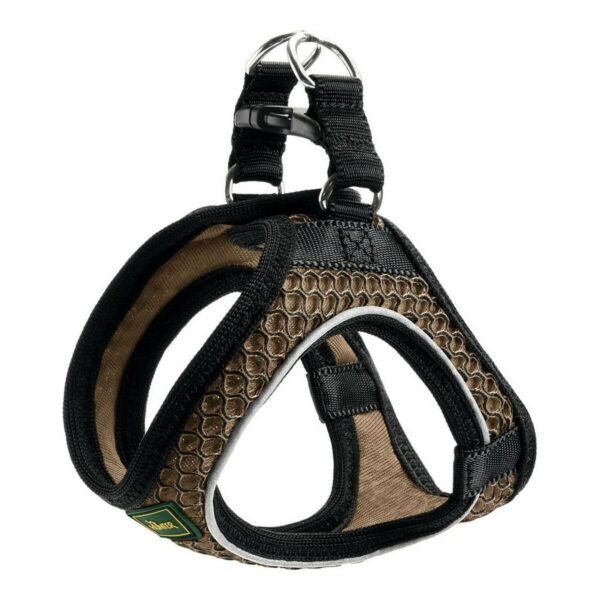 Hunter Hilo-Comfort Σαμαράκι Καφέ XS 35-37cm