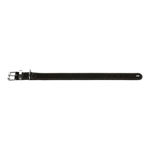 Hunter Aalborg Περιλαίμιο Μαύρο 20-24cm - Image 6