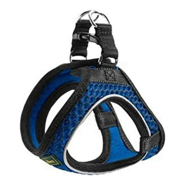 Hunter Hilo-Comfort Σαμαράκι Μπλε 30-35cm