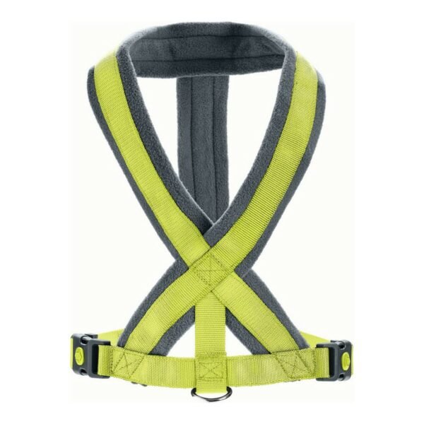 Hunter London Comfort Σαμαράκι Πράσινο S/M 52-62cm - Image 2