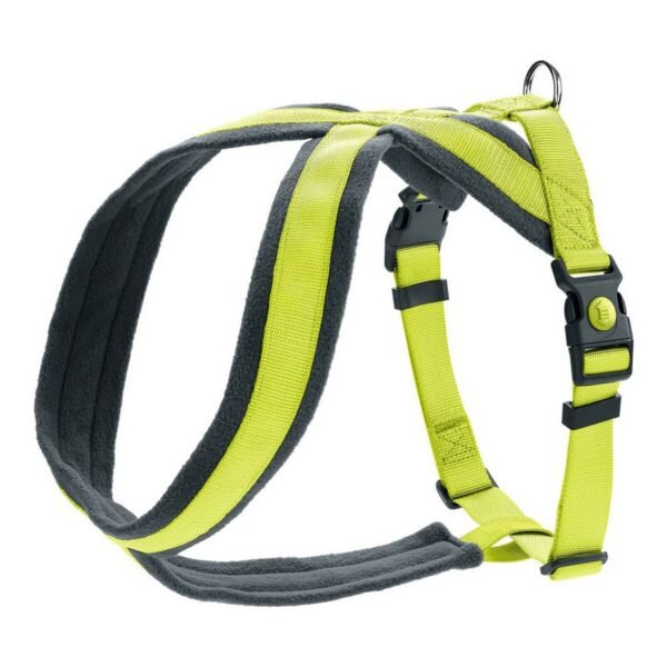 Hunter London Comfort Σαμαράκι Πράσινο M/L 63-82cm