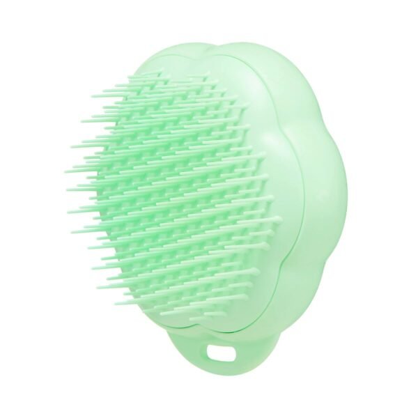 Tangle Teezer Βούρτσα Πράσινο