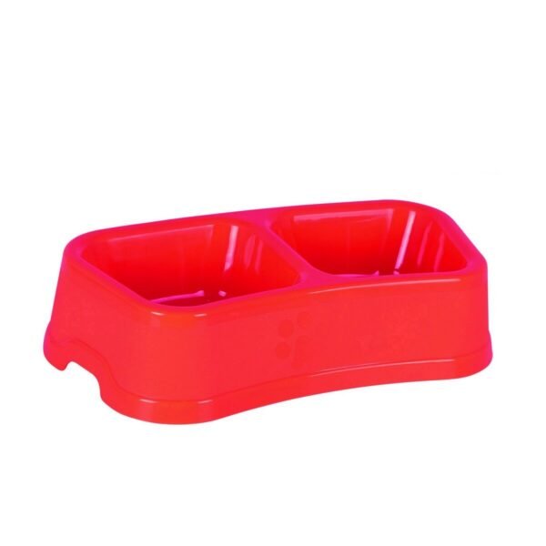 Dem Pet Μπολ 33x18x7,5cm - Image 2