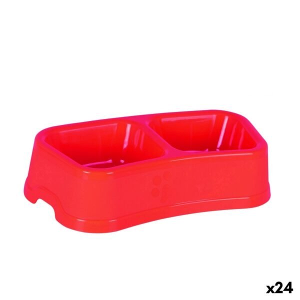 Dem Pet Μπολ 33x18x7,5cm