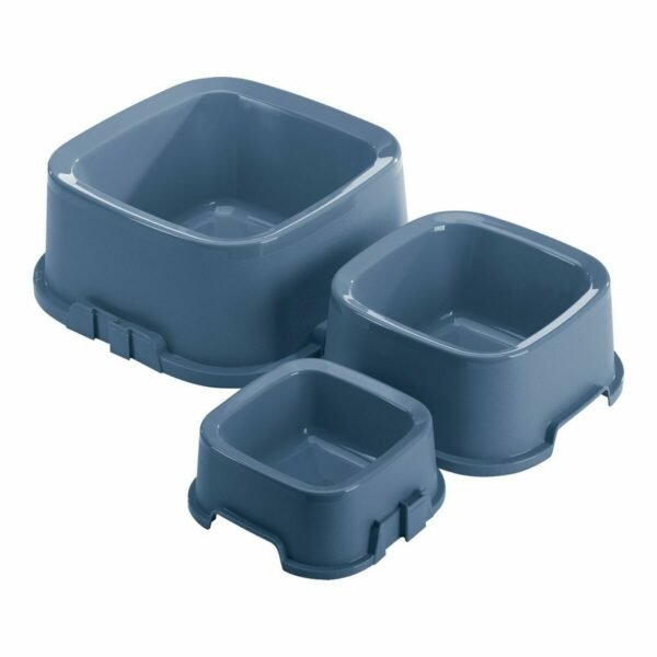 Tontarelli Pet Μπολ 31,8x16,6x6,5cm - Image 2
