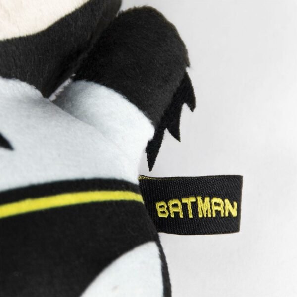 Batman Παιχνίδι Μαύρο - Image 7
