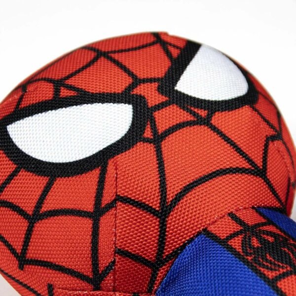 Spider-Man Παιχνίδι Κόκκινο - Image 2