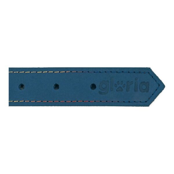 Gloria Oasis Περιλαίμιο Μπλε 50x2,1cm - Image 2