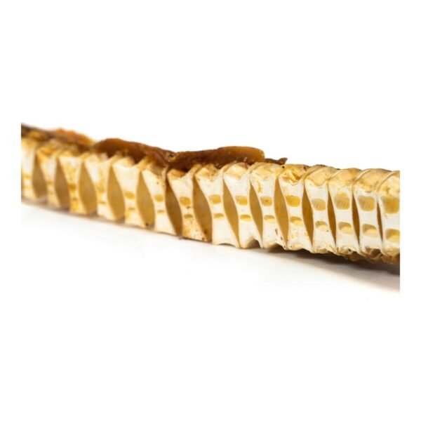 Gloria Σνακ Ψάρια 150g - Image 2