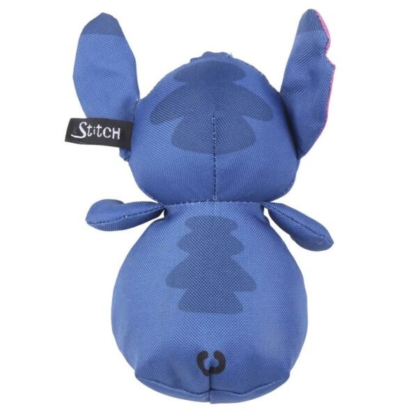 Stitch Παιχνίδι Μπλε - Image 4