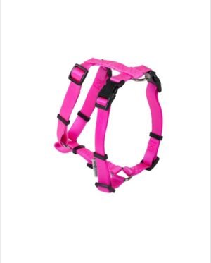 Farm Company Σαμαράκι Φούξια L